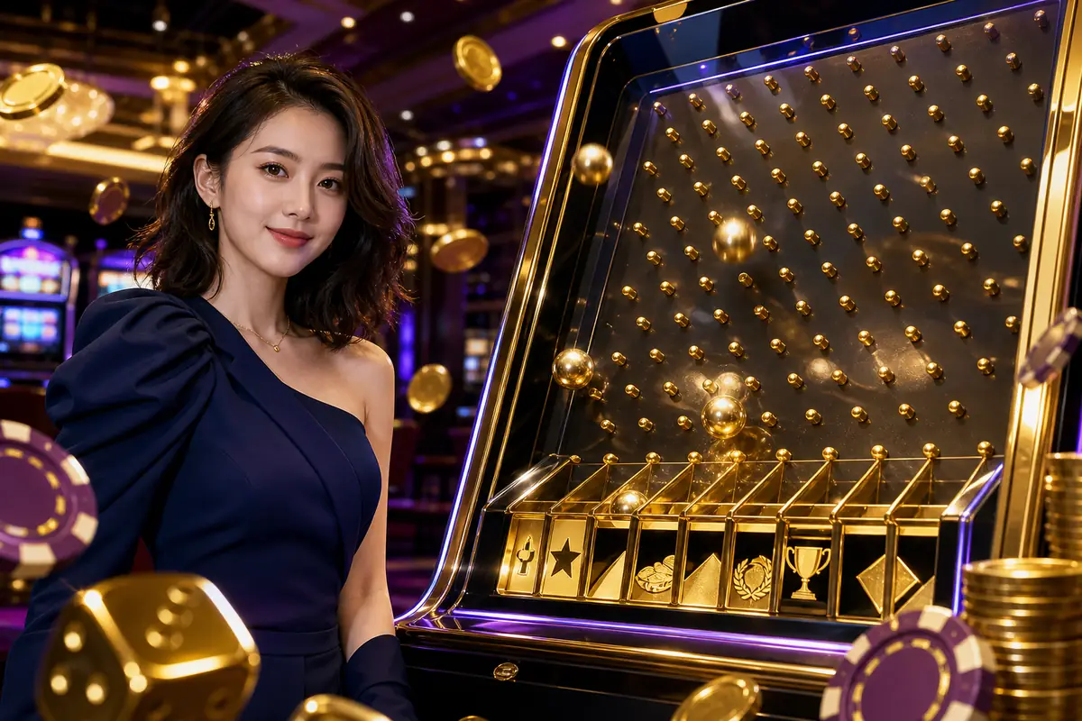gn888