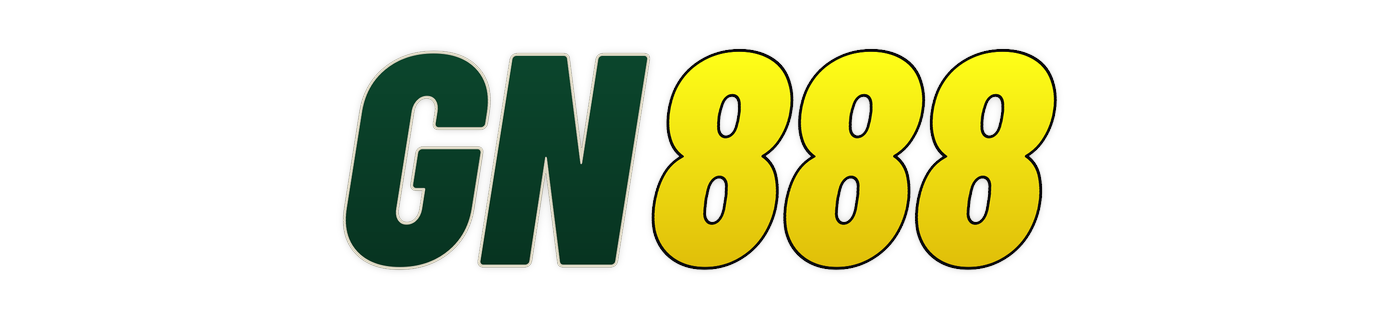 gn888